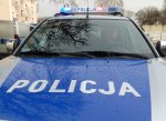 Podsumowanie działań policji na drogach Włocławka i powiatu